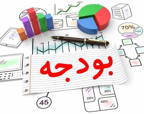 نرخ رشد حقوق و تورم همخوانی دارد؟
