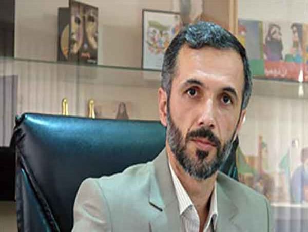 حوزه هنری پذیرای تمامی جوانان و هنردوستان است/آموزش و پروش استعدادهای جوانان از وظایف حوزه هنری است