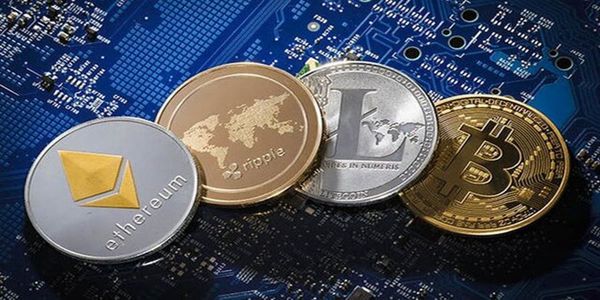 چند توصیه مهم برای سرمایهگذاران بازار رمزارزها
