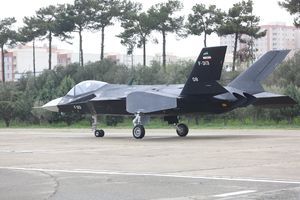 فیلم/ آغاز رزمایش فداییان حریم ولایت
