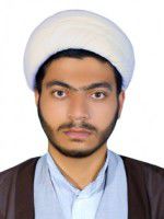 رعایت خطوط قرمز موجب تسلیم غرب شد