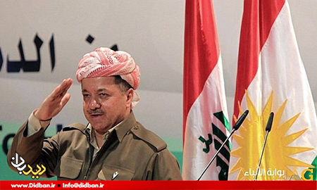 احتمال استقلال کردستان عراق چقدر است؟