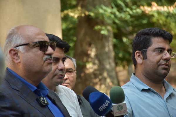  موزه میراث روستایی گلستان با تخصیص ۱۰ میلیارد تومان اعتبار