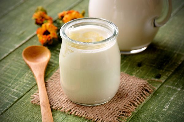 خوردن این نوشیدنی سنتی را فراموش نکنید