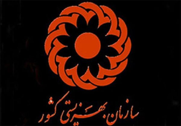 مشارکت‌های مردمی در سازمان بهزیستی استان گلستان ۱۵ درصد افزایش یابد