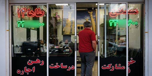 آماده باش برای ساخت 5 میلیون مسکن