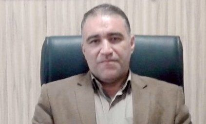 رفع تصرف۳۲ هکتار از اراضی ملی در استان گلستان