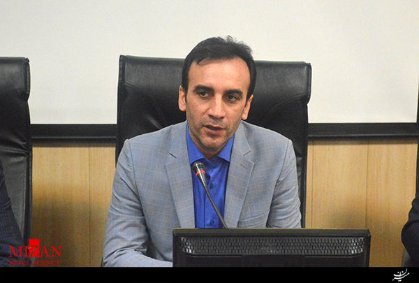 میزبانی از رقابتهای کبدی جوانان جهان ۳میلیارد هزینه دارد/ نمیخواهیم اتفاقات گرگان تکرار شود