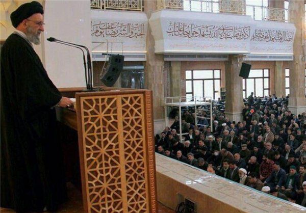 گرانی، سفره های مردم را در آستانه سال نو کوچک کرده است