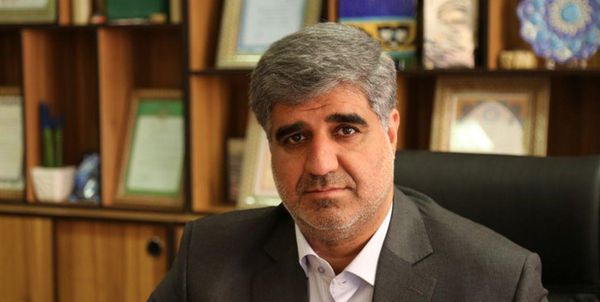جنگ تحمیلی سایبری؛ نگاهی به مفاهیم و راهکارها