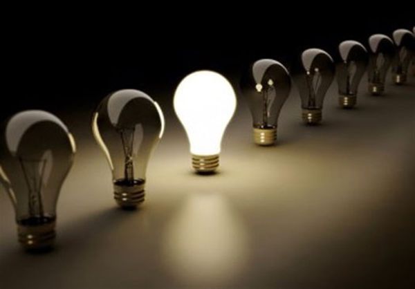 خاموشیها برطرف شد