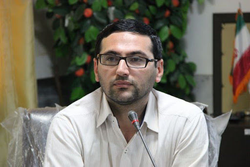 خدا با ماست
