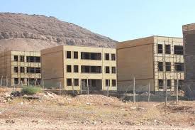 فیلم/ کرونا عامل افزیش قیمت مسکن
