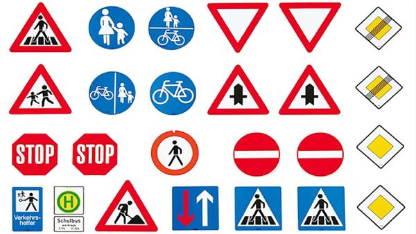 برگزاری دوره های ارتقای فرهنگ ترافیکی به صورت مجازی در گلستان
