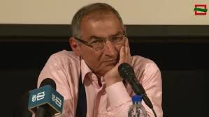 دانلود/ زیباکلام با چه شرطی نام خود را فرنگیس می گذارد ؟