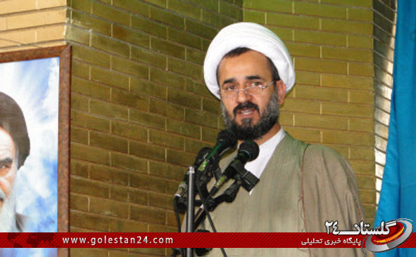 عین اله شهابی: باید ها و نباید ها در نامگذاری سال، شبیه به فتواست