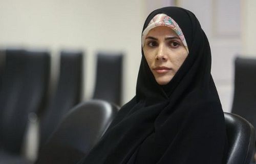 سکوت حامیان «نخبه اقتصادی» که کاسب تحریم بود/ آقایان کارگزاران آیا بازهم دفاع می‌کنید