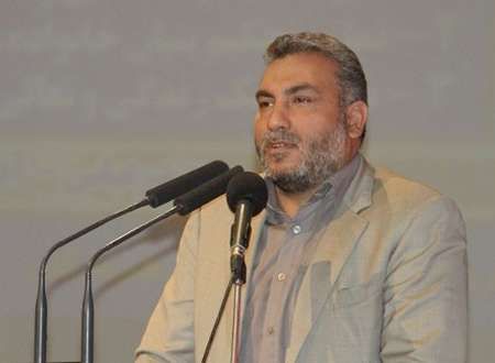 اولین همایش استانی نماز در گلستان برگزار شد