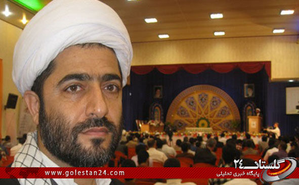 مذاکرات وین، آخرین فرصت برای آمریکا