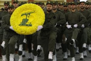 مهار اسرائیل با ابزاری قدرتمندتر از بمب اتم