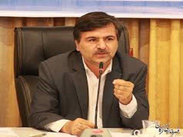 با کارمندانی که پروتکل‌های بهداشتی را رعایت نکنند برخورد قانونی می‌شود
