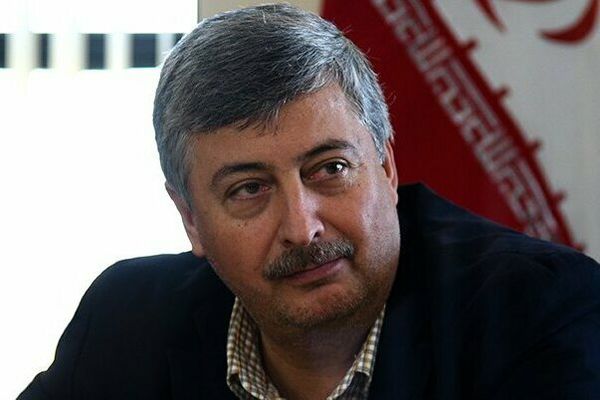 بازسازی منازل مسکونی در مناطق رانشی توجیه ندارد