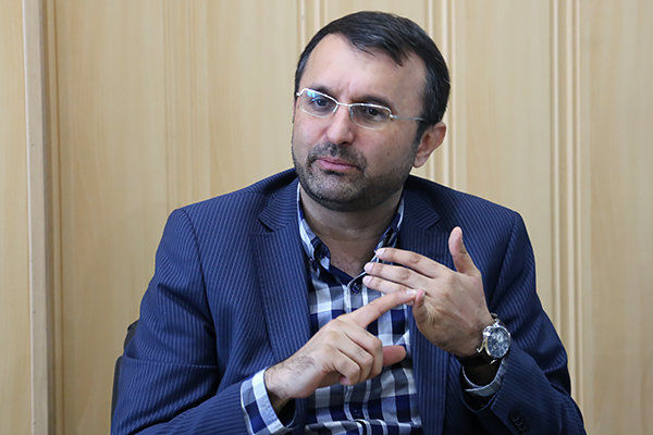 برنامه جدید وزارت راه برای بازسازی پروژه‌های تخریب شده در سیل