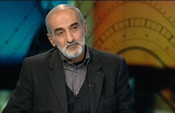 خبر موثق شریعتمداری از تیم مذاکره کننده ایرانی