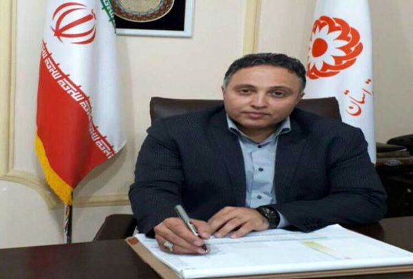 توانمندسازی افراد مناطق محروم گلستان از طریق پایگاه های خدمات اجتماعی
