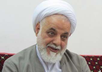 اقتصاد مقاومتی رمز پیروزی جنگ اقتصادی/ تبلیغات مناسب برای معرفی کالای داخلی انجام شود