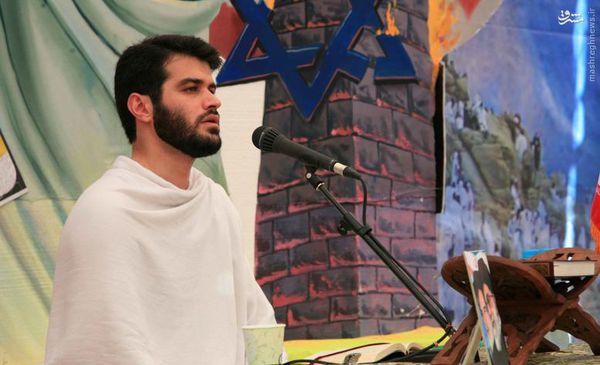 بسیاری از حجاج در اثر تشنگی جان دادند/ سعودی‌ها مقابل اجساد می‌خندیدند