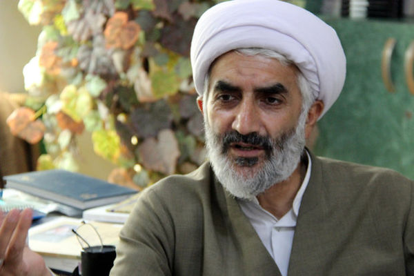 فراخوان جشنواره رسانهای «چله انقلاب» در استان گلستان منتشر شد