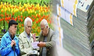 همسان سازی حقوق، بازنشستگان مشاغل سخت و زیان آور را متضرر کرد