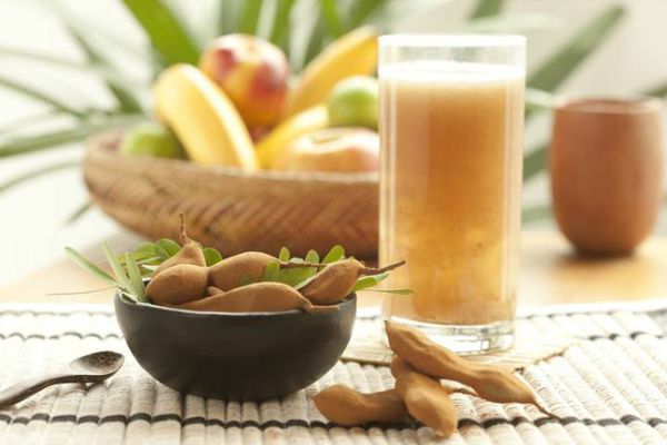 با خوردن این میوه از بروز سرطان و سکته جلوگیری کنید