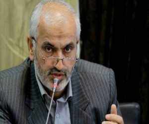 آزادی 273 زندانی با گذشت 60 میلیارد تومانی طلبکاران
