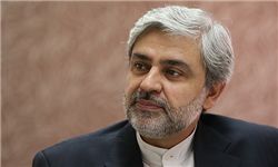 انگلیس سرچشمه خصومت و اختلاف افکنی