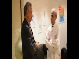 دانلود مستند ۳۳ سال سکوت